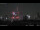 Webcam in Milan, 0.9 mi away