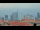 Webcam in Milan, 17.7 km