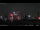 Webcam in Milan, 13 km