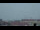 Webcam in Milan, 1.9 km