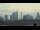 Webcam in Milan, 29.5 km