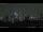 Webcam in Milan, 7.1 mi away