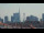 Webcam in Mailand, 2.7 km entfernt