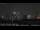 Webcam in Mailand, 1.9 km entfernt
