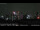 Webcam in Milan, 8.5 mi away
