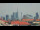 Webcam in Milan, 0.7 mi away