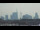Webcam in Mailand, 2.1 km entfernt