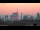 Webcam in Milan, 11.1 mi away