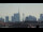 Webcam in Milan, 16.6 km