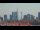 Webcam in Milan, 0.7 mi away