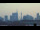Webcam in Milan, 10.2 mi away