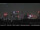 Webcam in Mailand, 7.2 km entfernt