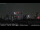 Webcam in Milan, 0.7 mi away