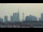 Webcam in Milan, 0.7 mi away