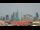 Webcam in Milan, 7.9 mi away