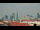 Webcam in Milan, 2.4 mi away