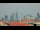 Webcam in Milan, 0.4 mi away
