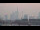 Webcam in Milan, 0.7 mi away