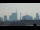Webcam in Milan, 0.4 mi away