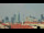 Webcam in Milan, 11.7 mi away