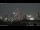 Webcam in Milan, 0.7 mi away