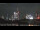 Webcam in Mailand, 1.1 km entfernt