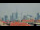 Webcam in Milan, 5 mi away