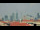Webcam in Milan, 3.4 mi away