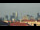 Webcam in Milan, 8.5 mi away
