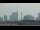 Webcam in Milan, 0.9 mi away