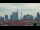Webcam in Milano, 9.1 km