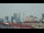 Webcam in Milan, 0.5 mi away