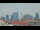 Webcam in Milan, 2.3 mi away