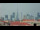 Webcam in Milan, 1 mi away