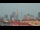 Webcam in Milan, 0.7 mi away