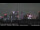 Webcam in Milan, 0.7 mi away