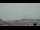 Webcam in Mailand, 22.1 km entfernt