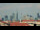 Webcam in Milan, 18.3 km