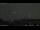 Webcam in Mailand, 1.1 km entfernt