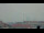 Webcam in Milano, 1.3 km