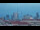 Webcam in Milan, 0.4 mi away