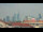 Webcam in Milan, 0.7 mi away