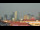 Webcam in Milan, 0.7 mi away