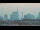 Webcam in Milan, 0.4 mi away