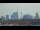 Webcam in Milan, 12.5 mi away