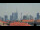 Webcam in Milan, 51.5 km