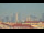 Webcam in Milano, 2.7 km