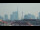 Webcam in Milan, 3.5 mi away