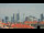 Webcam in Milano, 2.5 km