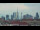 Webcam in Milan, 11.7 mi away
